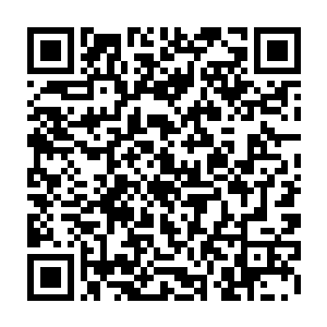 如果她不是感受到了周狼用真气为她疏通经脉的时候有一股暖流在体内运转二维码生成