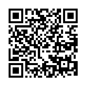 如果她不是机缘巧合得到那份竹简二维码生成