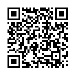 如果她不是笃定了自己那身子已经恢复如初二维码生成