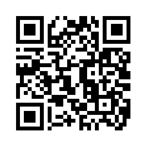 如果她也能够获得修真功法的话二维码生成