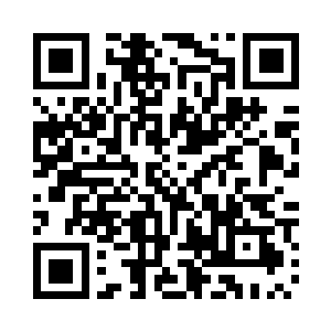 如果她们接受不了我还同时有其他女朋友的话二维码生成