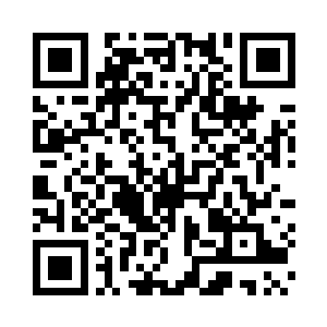 如果她们现在被赶出部落那就是一个死二维码生成