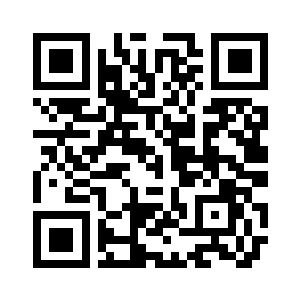 如果她再抱一把死亡镰刀的话二维码生成