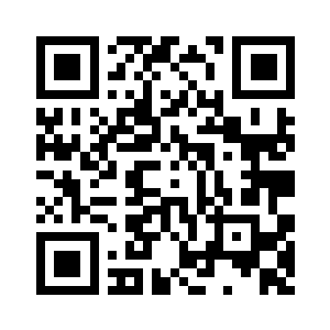 如果她刚才真的就这样离开了二维码生成