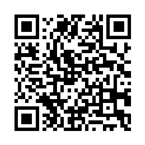 如果她可爱的梨花头还嫩全部竖起来的话二维码生成