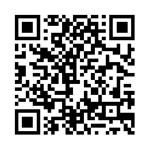 如果她吃药了就不会变成现在这个样子了二维码生成