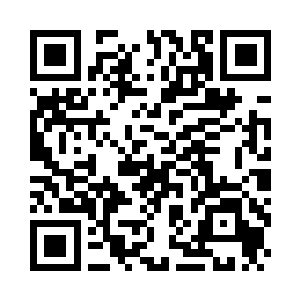 如果她在大银幕上出演过重要角色二维码生成