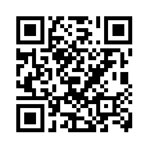 如果她对他的爱与恨长不过时间二维码生成