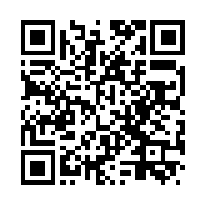 如果她帮了到时候唐氏会更加倒霉二维码生成