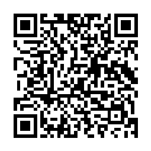 如果她当时不说那个女人是如何如何的厉害强大不可捉摸二维码生成