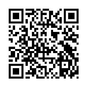 如果她手上没有大规模杀伤性武器的话二维码生成
