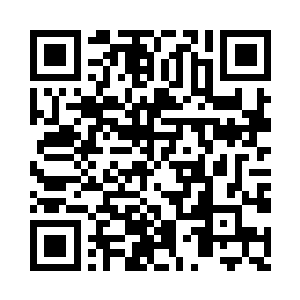 如果她手里有源源不断的解灵果可以用呢二维码生成