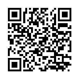 如果她敢动你还有对我们的孩子下手二维码生成