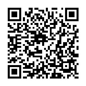 如果她来到这个世界的意义不在于闵谌那又在于什么呢二维码生成