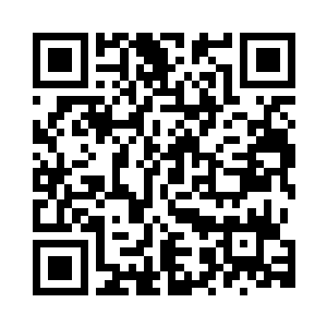 如果她死了……您不是会很伤心吗二维码生成