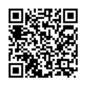 如果她没有能力也不会让各国帝王竞相追逐二维码生成