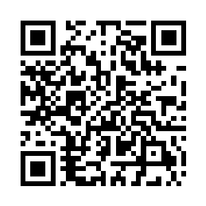 如果她没死当年伤害阿璃的事情便一笔勾销二维码生成