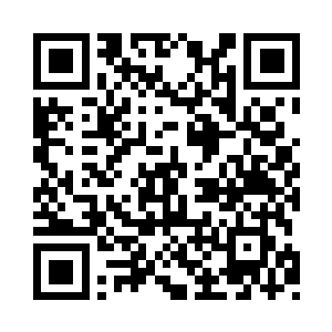 如果她现在一股脑的将炼制过程全告诉他们二维码生成