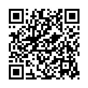 如果她现在去找米副会长的话肯定是找不到了二维码生成