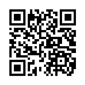 如果她的娘家是叶家这样的人家二维码生成