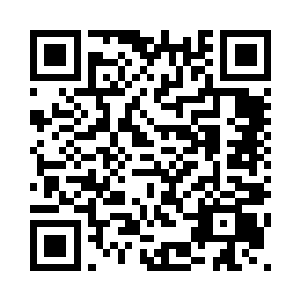 如果她的存在使得御兆锡无法安心二维码生成