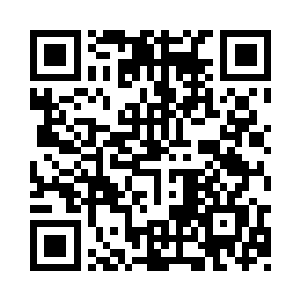 如果她的时间线和原世界差不多的话二维码生成