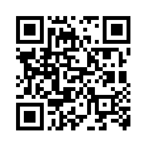 如果她的疯狂计划真的成功二维码生成