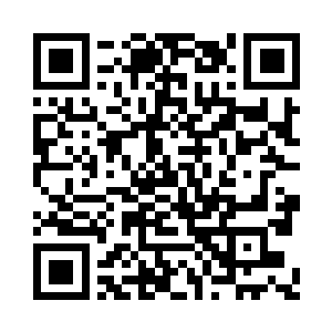 如果她的目标是一个出镜率极高的女明星的话二维码生成