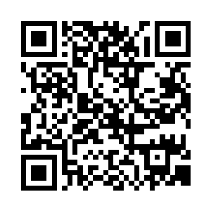 如果她真和那夜流露出来的一样在意他的话二维码生成