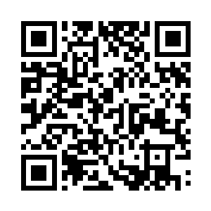 如果她真的只是想要从自己这里得到验证二维码生成