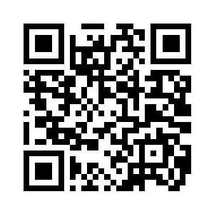 如果她真的很讨厌柳逸尘的轻薄二维码生成
