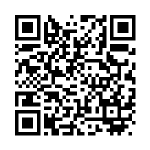 如果她能把这一幕完美地拍过去了二维码生成