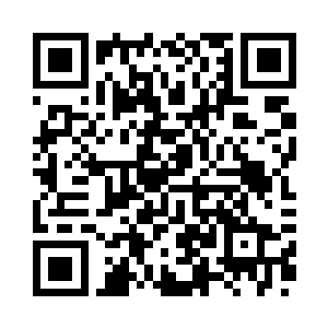 如果她能选上拍一个sag协议广告的话二维码生成