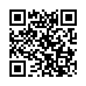 如果她说就此爱上了自己的话二维码生成