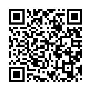 如果她这时候输了身份牌离开古战场二维码生成