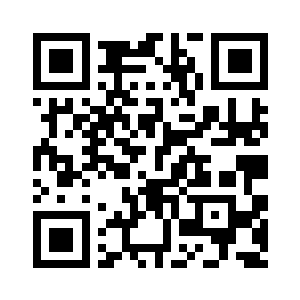 如果妈妈不做对不起爸爸的事二维码生成