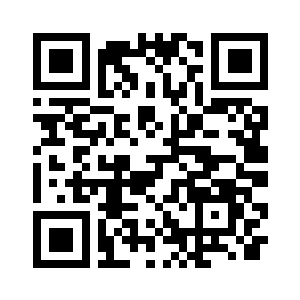 如果妈妈和于叔叔结婚的话二维码生成