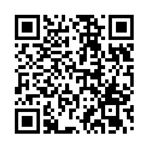 如果妖兽能够找到一个值得信任的人二维码生成