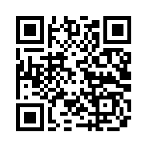 如果妖族和人族真的同出一源二维码生成