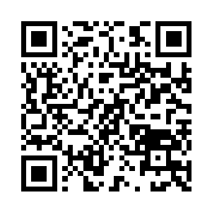 如果妖若仙真的补齐了玲珑宝塔的破绽二维码生成