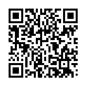 如果姜哲连这样强度的骑兵冲锋都坚持不下来二维码生成