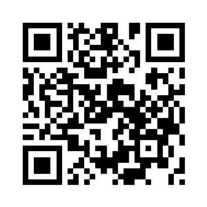 如果姜家人将法器全部卖掉二维码生成