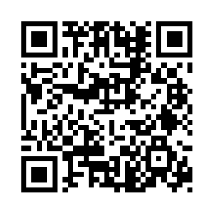 如果威力还不及自己的动能打击的话二维码生成