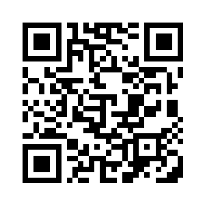 如果威廉陛下真的撤回他的决定二维码生成