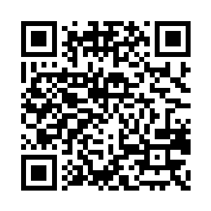 如果威胁是个好办法的话我可以尝试一下二维码生成