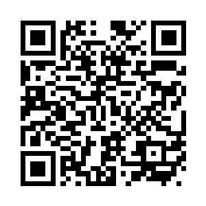 如果娱乐圈评价最迷人的十双眼睛二维码生成