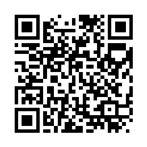 如果婆罗门神族仅仅只是独立的话二维码生成