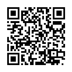 如果媒体知道了我们的海事电话号码二维码生成