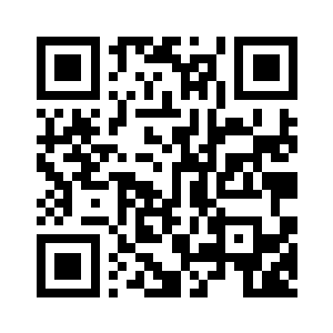 如果孔氏天族真的想对付他们二维码生成