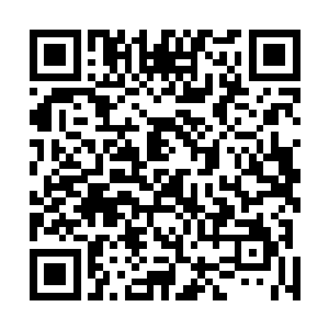 如果孙大大能够教他如何识别一个女人是不是完璧的方法二维码生成